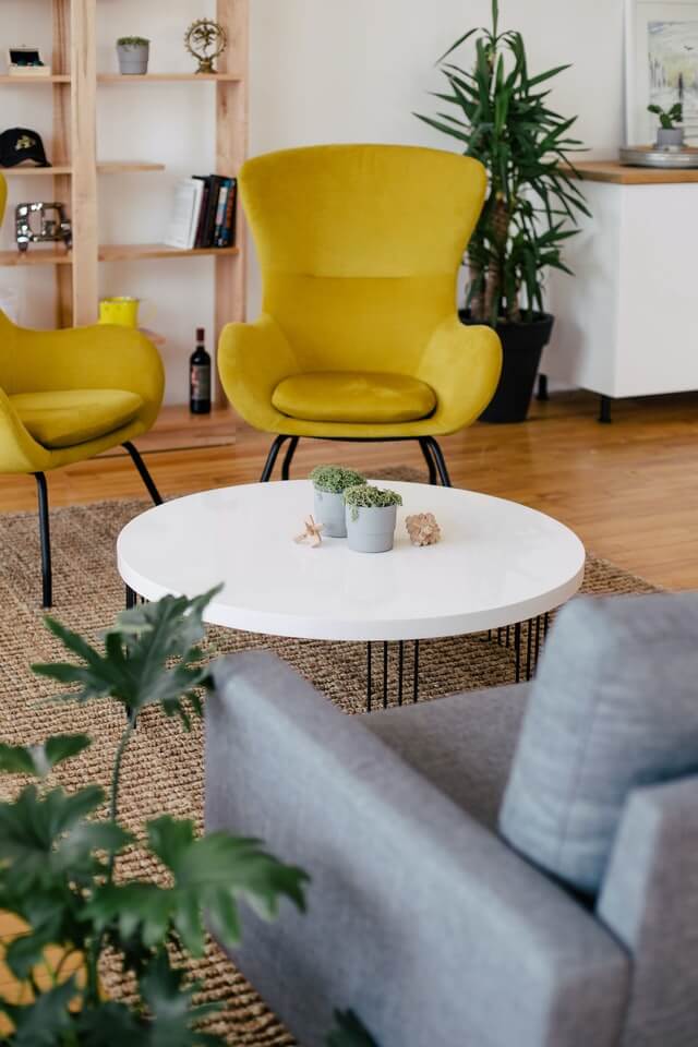 furniture.jpg